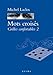 MOTS CROISES GRILLES CONFORTABLES 2 by 
