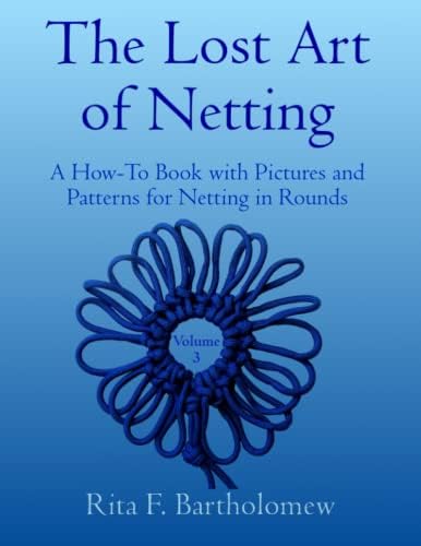 Net Making: Holdgate, Charles, Holdgate, Charles, Davis, Alec