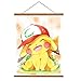 5D DIY Full Drill Diamond Painting Kit, Rhinestone Painting Kits for Adults and Children Embroidery Arts Craft Home Decor Pikachu Series (Cute Pikachu, 30x40cm)