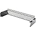 Traeger Grills BAC351 22 Series Grill Rack