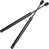 あーら Amazon.com: OEM Front Right or Left Stabilizer Sway Bar Link