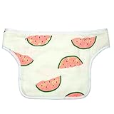 water baby carrier water baby carrier