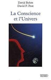 La  conscience et l'univers