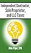 Independent Contractor, Sole Proprietor, and LLC Taxes Explained in 100 Pages or Less