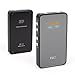 Fiio E07K Andes USB DAC and Portable Headphone Amplifier Black