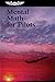 Mental Math for Pilots: A Study Guide (Professional Aviation series)