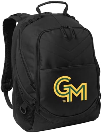 nike backpack embroidered 2.0 Nike Heritage 2.0 Backpack Tattoo/White