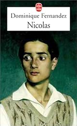 Nicolas
