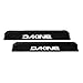 DaKine Aero Rack Surfboard XL Pads - (set of 2)
