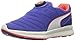PUMA Women's Ignite Disc Running Shoe
