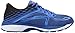 ASICS Womens Gel-Cumulus 19 Athletic Shoe