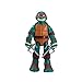 Teenage Mutant Ninja Turtles Mutant XL 11