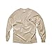 Costa Del Mar Realtree Max-4 Camo Long Sleeve T-Shirt