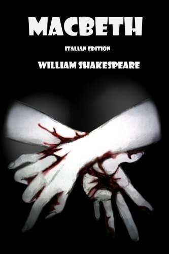 MacBeth (Italian edition)