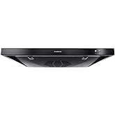 Furrion FHO23SACR-BL 12V RV Ducted Range Hood