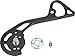Shimano XT RD-M786-GS Outer Cage Plate