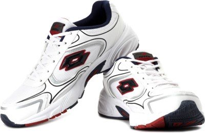 lotto shoes amazon