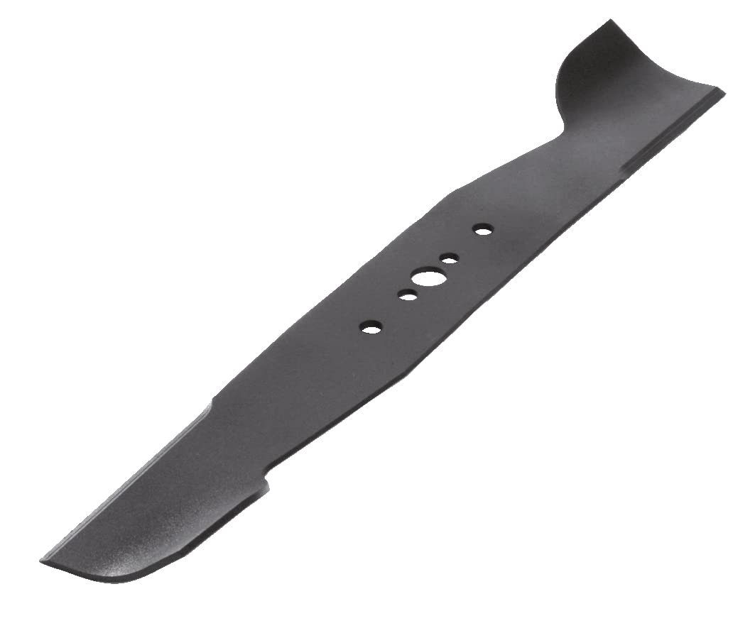 Raioparts 030,732 Lawnmower Blade 476 mm