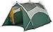 Therm-a-Rest Tranquility 6 Tent