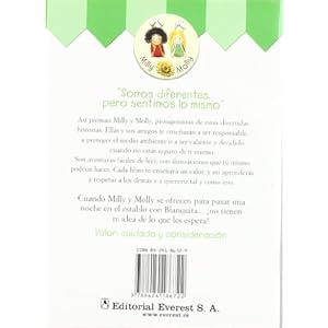 Los ruidos de la granja