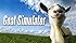 Goat Simulator [Online Game Code]