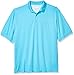Columbia Men's Perfect Cast Polo Shirt