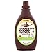 Hershey's Simply 5 Chocolate Syrup, 21.8 Ounce