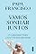 Livro Vamos Sonhar Juntos: O Caminho Para Um Futuro Melhor