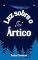 Livro Luz sobre o Ártico: Conto de Natal