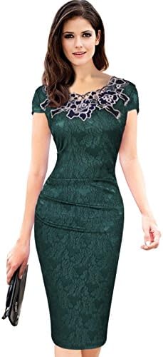 JBZYM VD79053C3 In The Skirt High Waist Women Dresses - Size XL