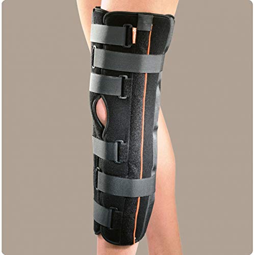RO+TEN Immok Knee Immobiliser Length 60 cm