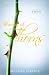 Worthy of Thorns by Melissa Service