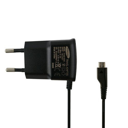 Купить Зарядное Устройство Для Телефона Самсунг