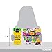 Miracle-Gro Kids My Very Own Flower Garden by Horizon Group USA