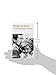Hiroshima Mon Amour (Folio Ser. : No. 9) (French Edition)