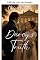 Livro A verdade de Darcy