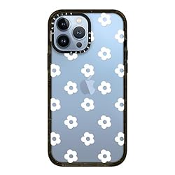 CASETiFY Impact iPhone 13 Pro Max Case [6.6ft Drop