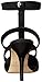 gx by Gwen Stefani Women's Marble Dress Pump