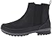 Merrell Women's Emery Ankle Boot
