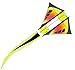 Prism Isotope Single-line Kite, Sunrise