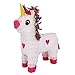 Original Unicorn Pinata - Mexican Piñata - Handmade in Mexico