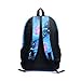 KOBWA KO040608 School Backpack