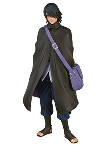 Banpresto-Naruto-Shippuden-63-Inch-Sasuke-DXF-Figure-Shinobi-Relations-Special-2-by-Banpresto