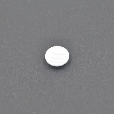 Gametown Analog Joystick Stick Button Controller Cap Thumbstick For Fat Psp 1000 Psp 1001 2 Pcs Black Nayancorporation Com