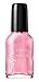 Sally Hansen Hard as Nails Color, Solid as A Rock, 0.45 Fluid Ounce