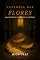 Livro Catedral das Flores (Série A Escuridão da Inocência)