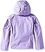 Columbia Girls' Arcadia Jacket