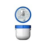 L'Oreal Professionnel Tecni Art Deviation Paste (100ml)