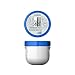 L'Oreal Professionnel Tecni Art Deviation Paste (100ml)