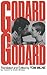 Godard On Godard (A Da Capo paperback) by 